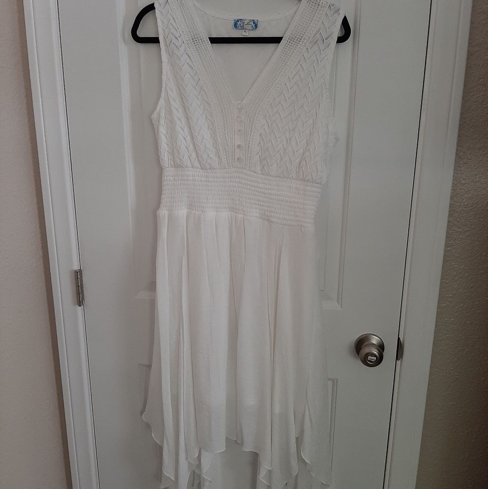 J Gee Dress